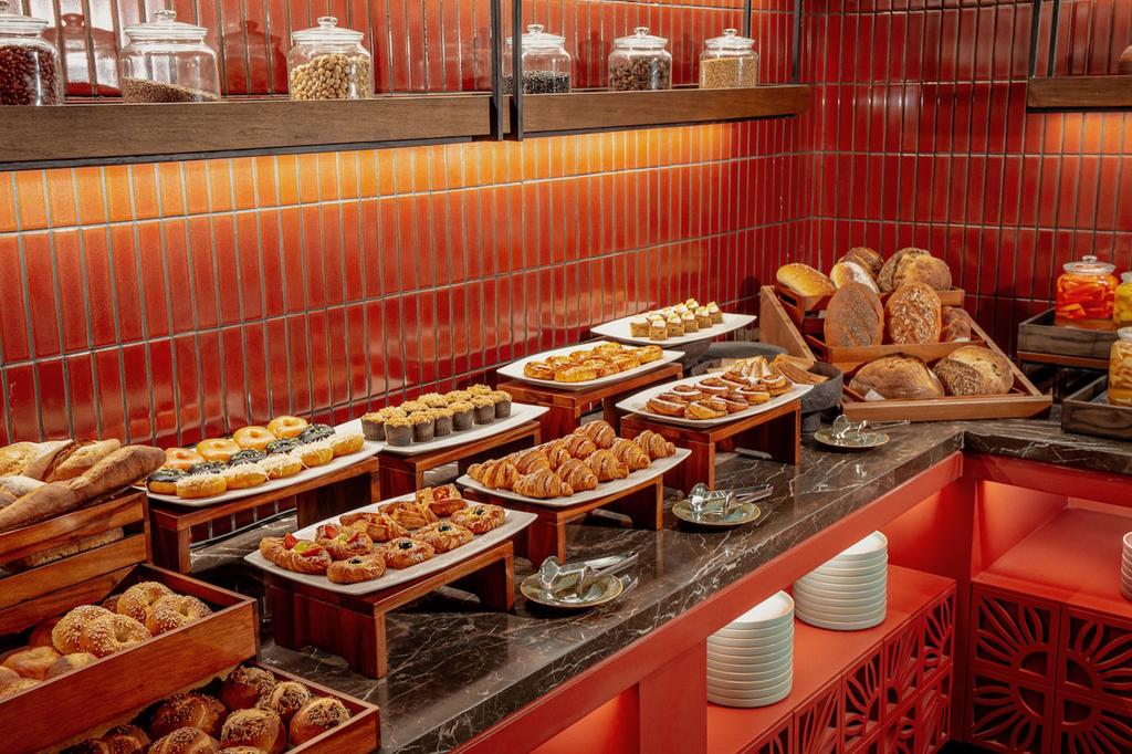 Noema Resort Pererenan image 5