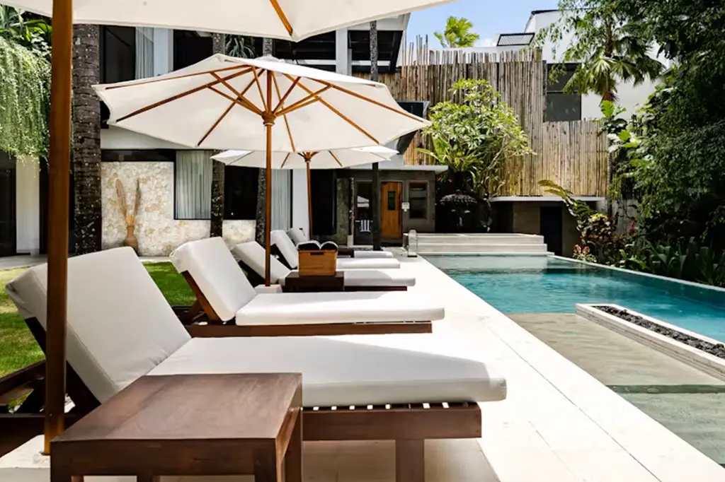 Villa Zeno Arete image 1