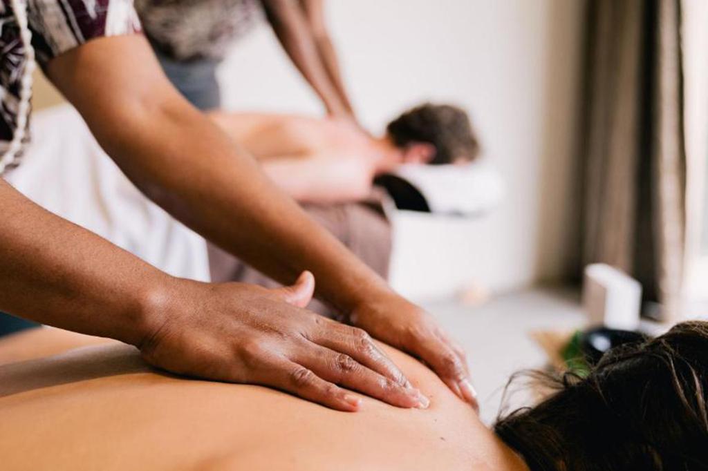 The Pearl Resort & Spa Fiji image 8