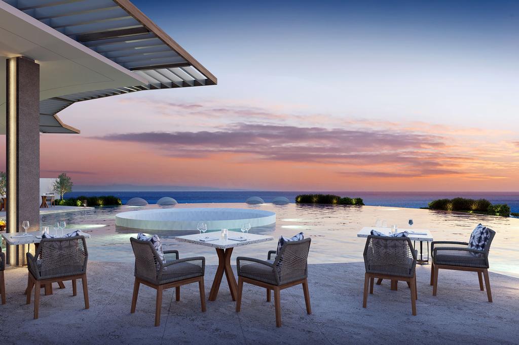 Six Senses Kanuhura image 1