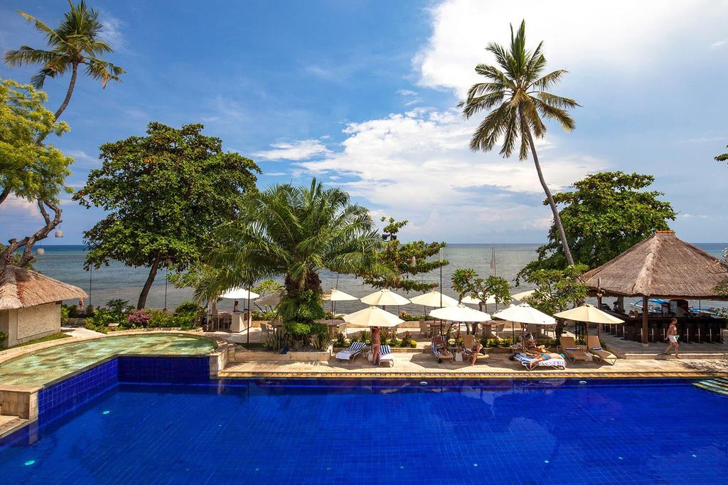 The Lovina Bali image 12