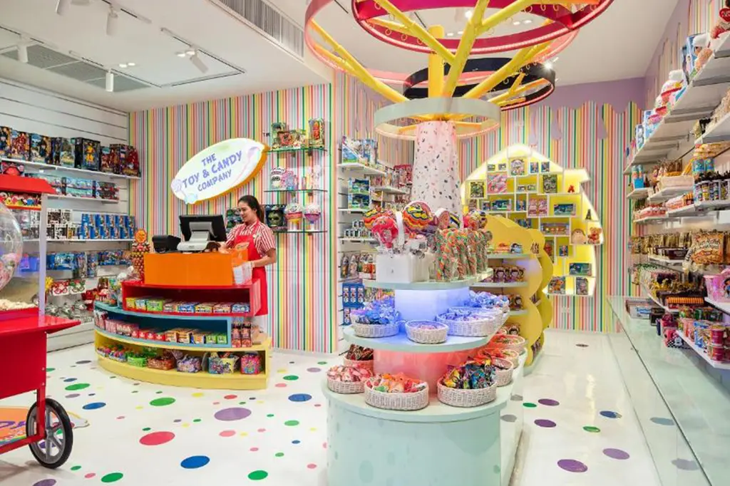 Holiday Inn Resort Phuket Surin Beach, an IHG Hotel image 9