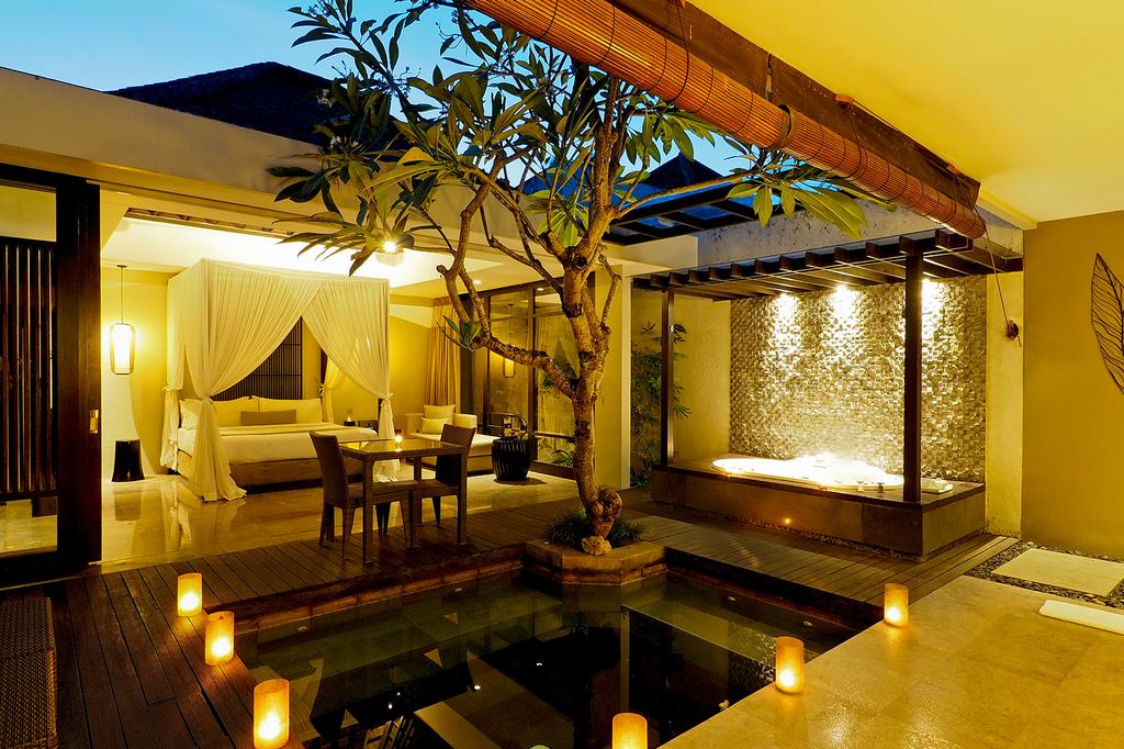 The Amala Boutique Retreat image 11