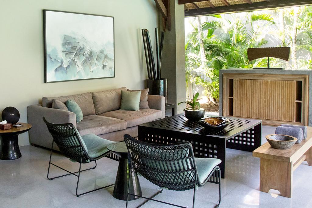 The Amala Boutique Retreat image 10