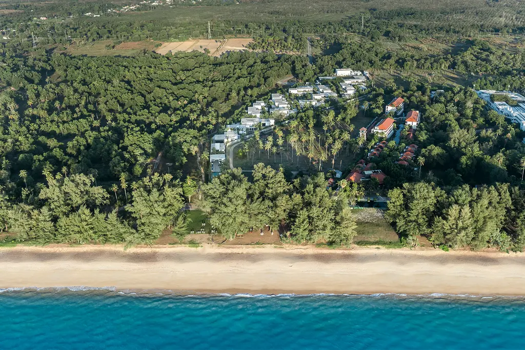 Meliá Phuket Mai Khao image 15