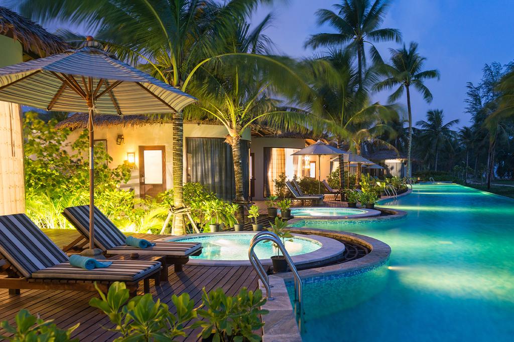 The Haven Khao Lak image 15