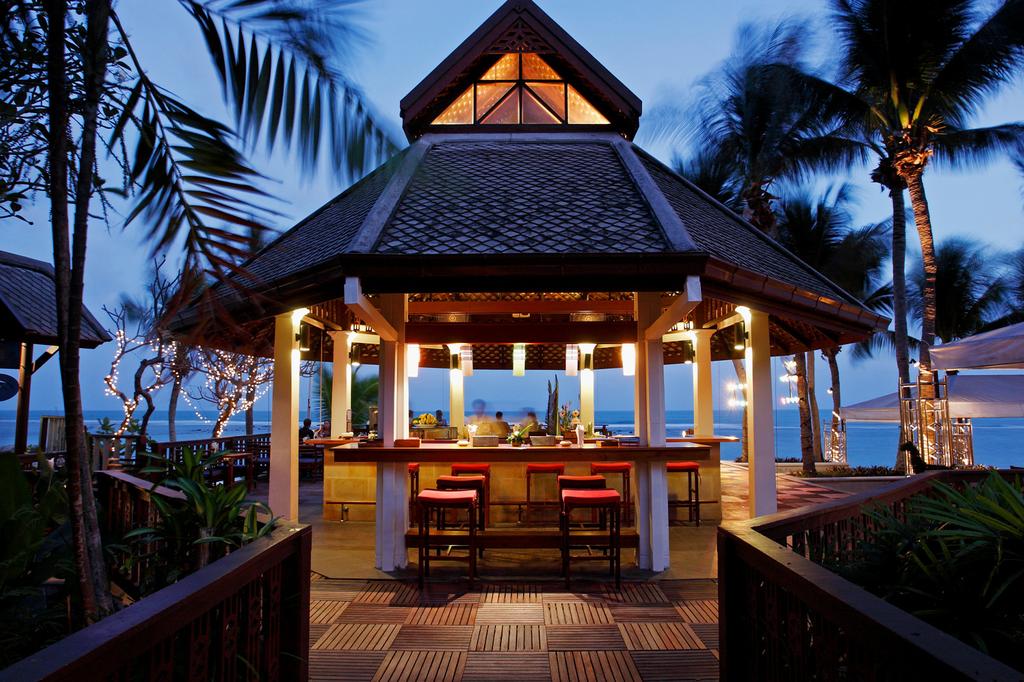 Centara Villas Samui image 14