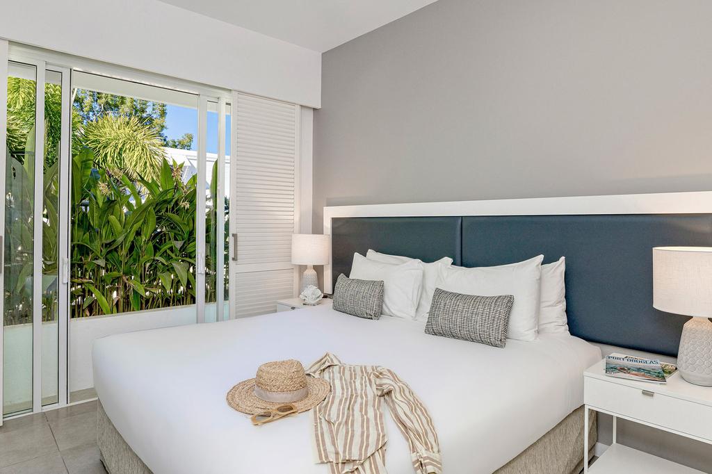 Peppers Beach Club Port Douglas image 3