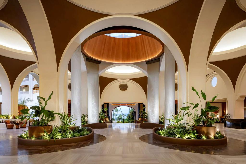 Fairmont Kea Lani Maui image 9
