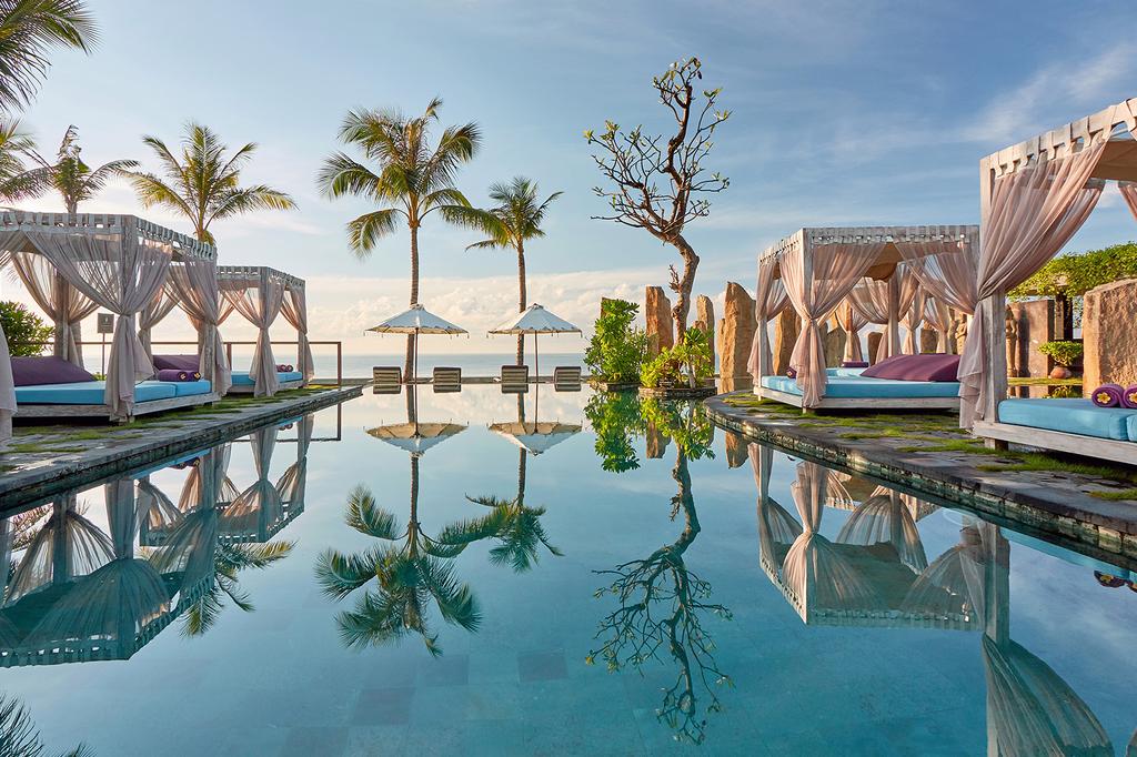 The Royal Purnama image 1