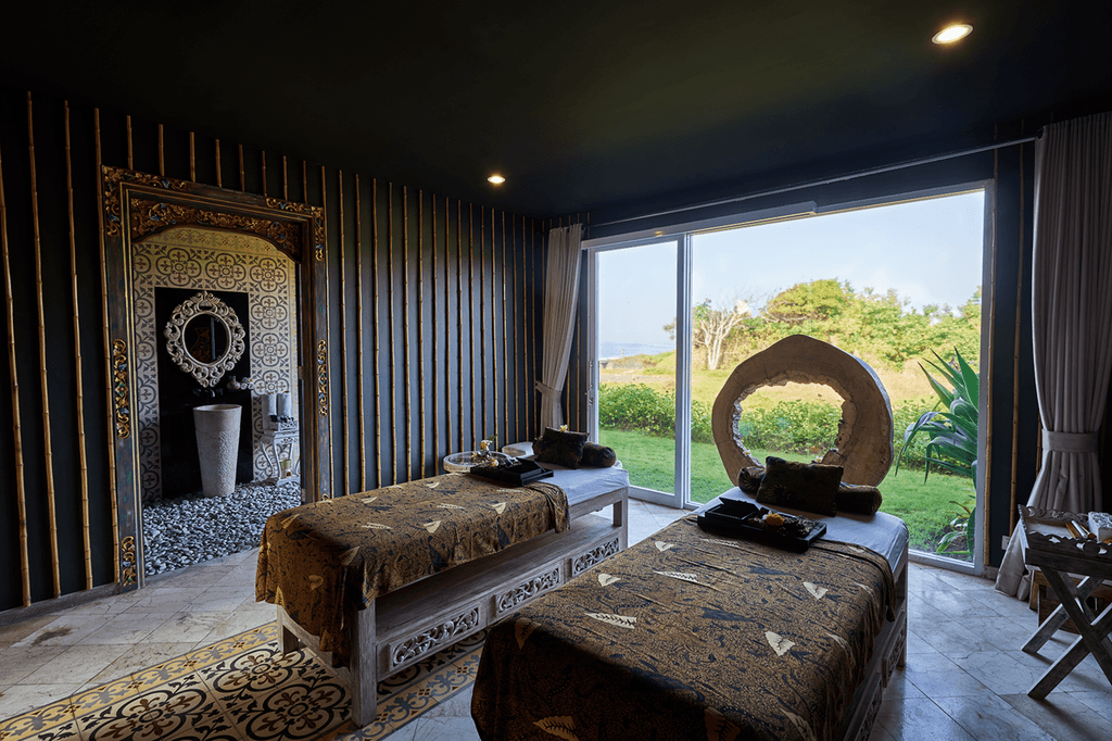 The Royal Purnama image 9