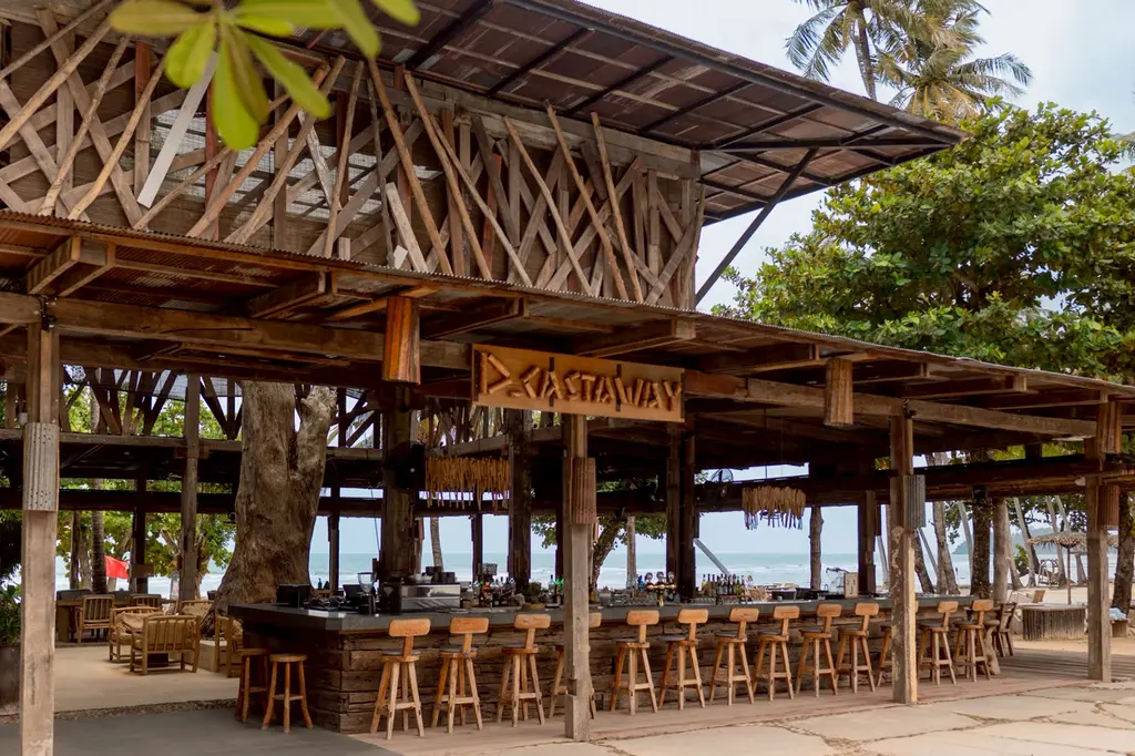 Dinso Resort & Villas Ko Chang, Vignette Collection by IHG image 4