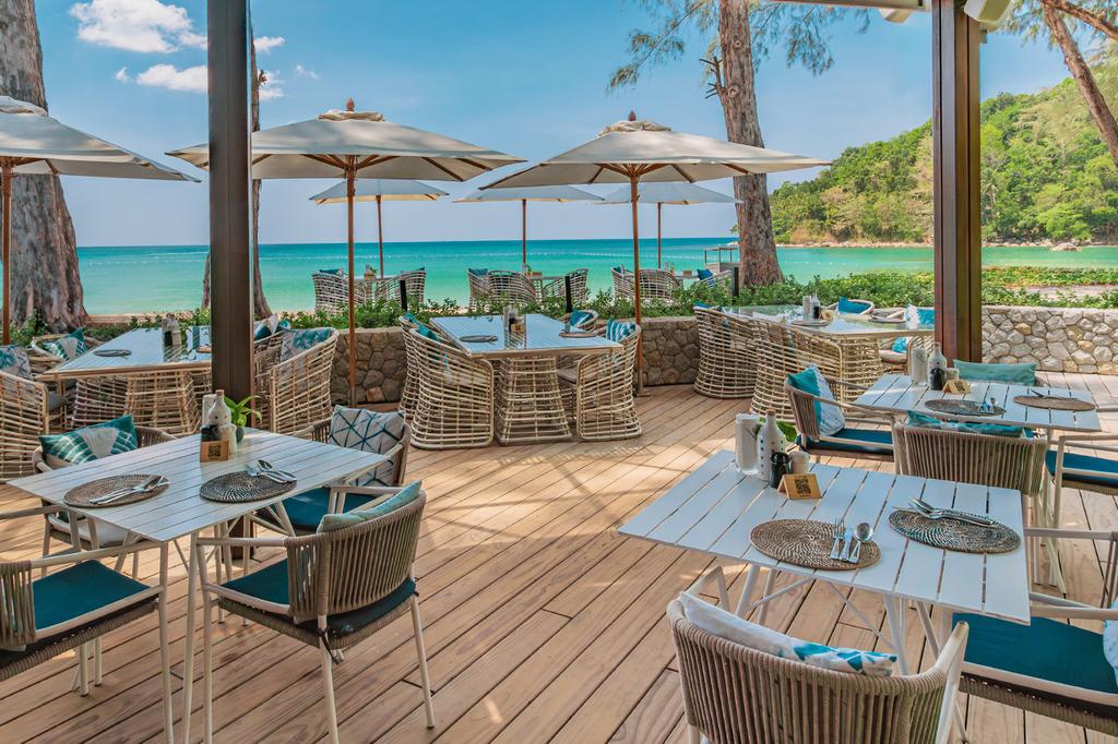 Twinpalms MontAzure Phuket image 12