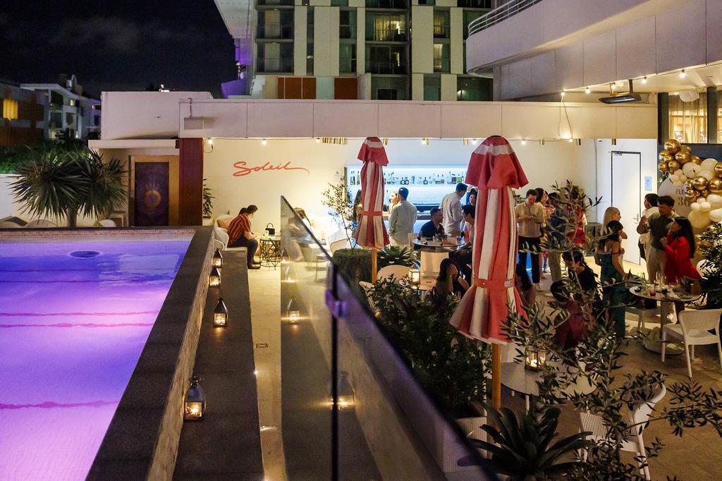 Rydges South Bank Brisbane image 11