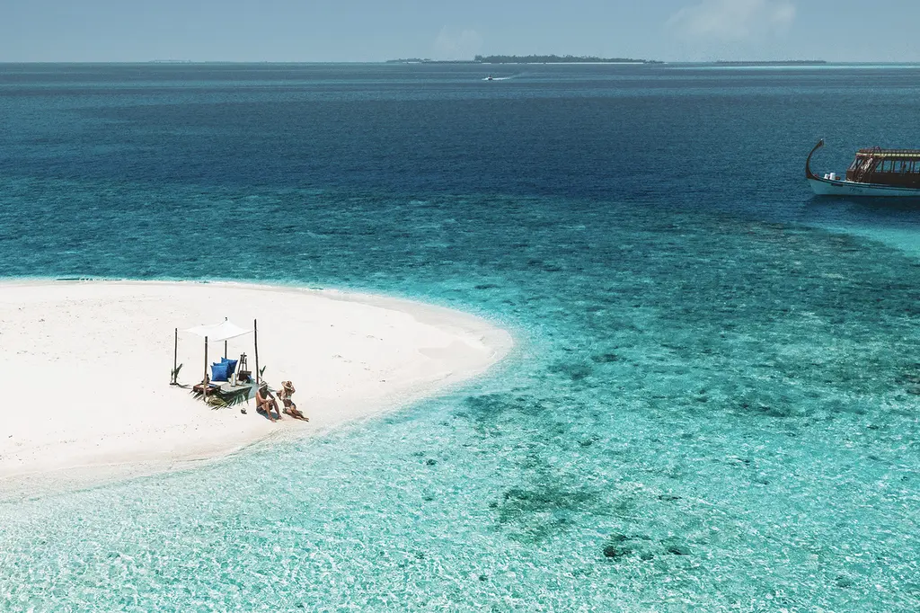 Coco Bodu Hithi image 18