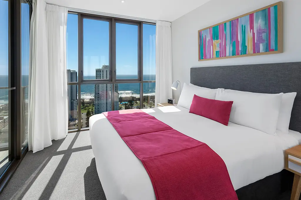 Avani Broadbeach Residences image 3