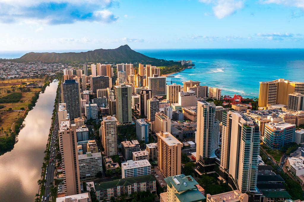 The Ambassador Hotel of Waikiki, Tapestry Collection by Hilton image 12