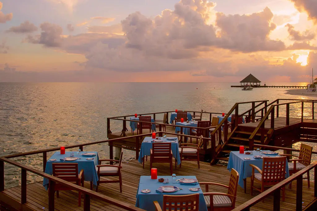 Coco Bodu Hithi image 10