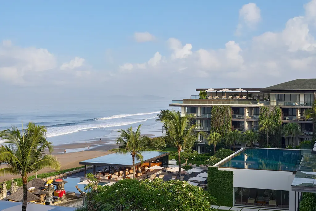 Alila Seminyak image 1