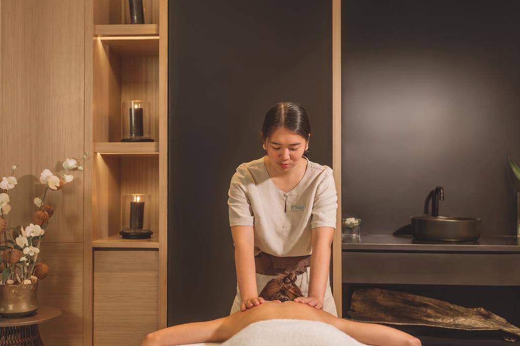 Twinpalms MontAzure Phuket image 14