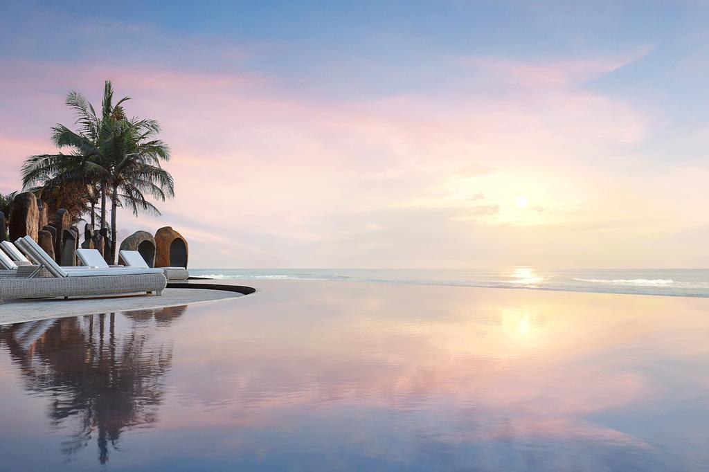 The Royal Purnama image 4