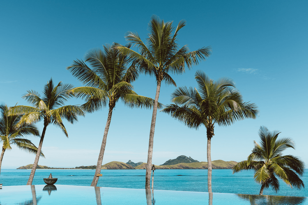 Tokoriki Island Resort image 7