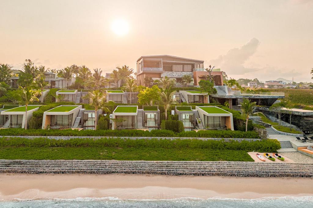 MASON Pattaya image 1