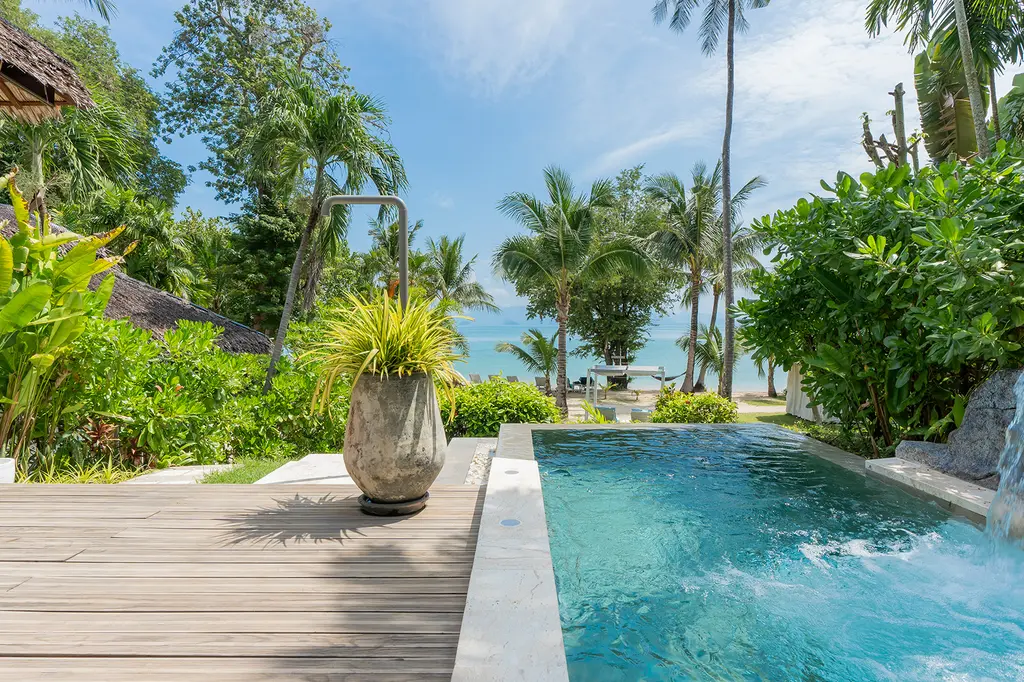 Paradise Koh Yao image 7