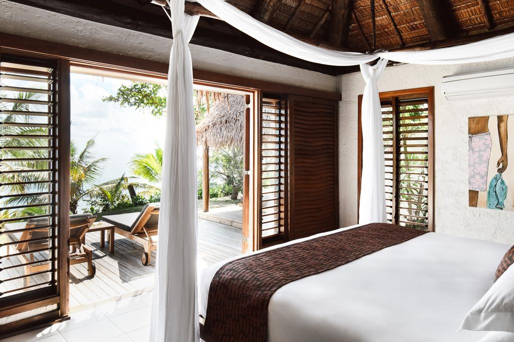 Tokoriki Island Resort image 3