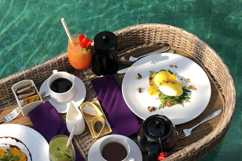 The Balé Nusa Dua image 9