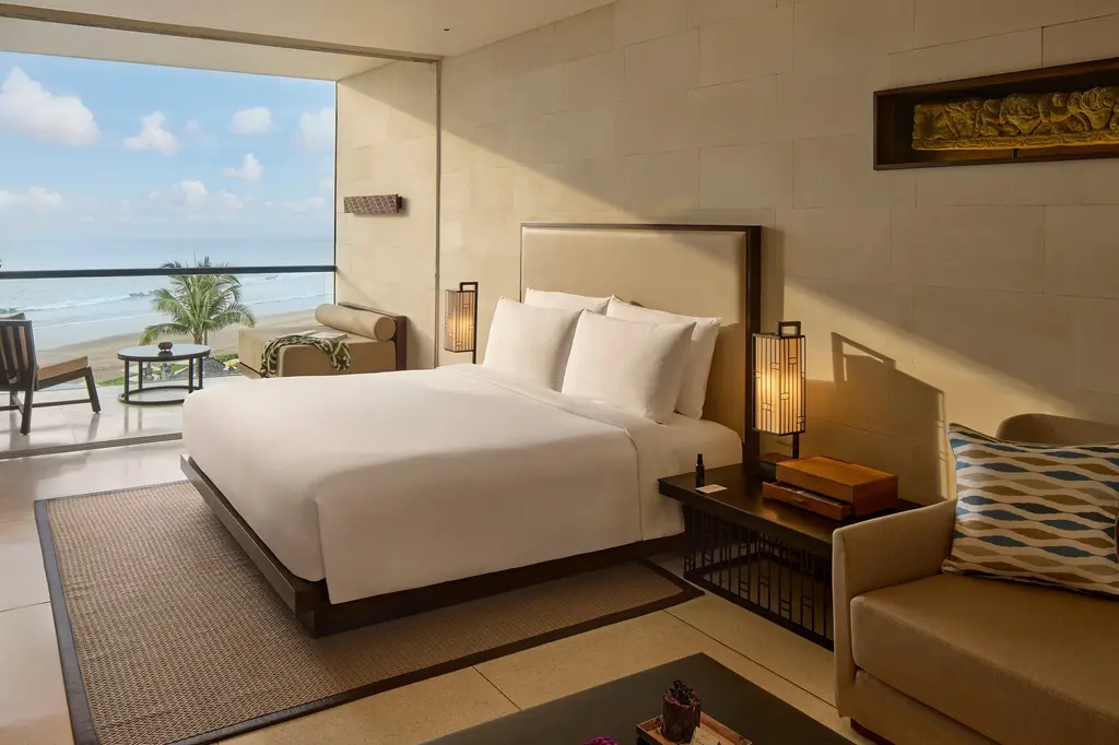 Alila Seminyak image 3
