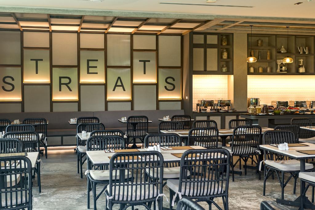 Anana Ecological Resort Krabi image 12