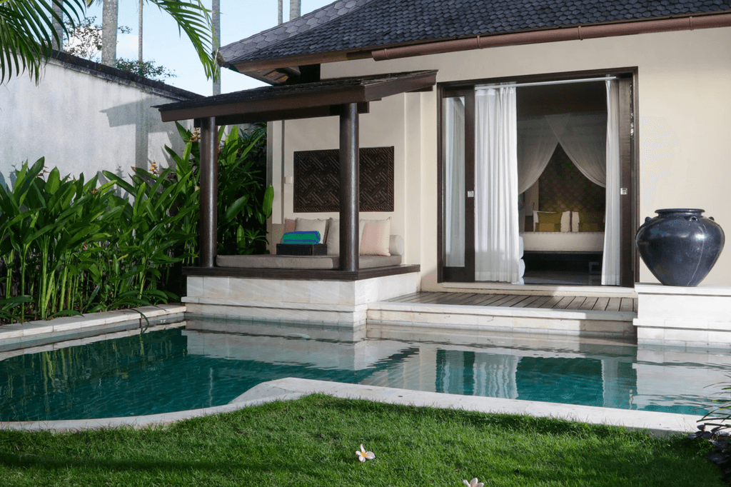 Villa Air Bali Boutique Resort & Spa image 13