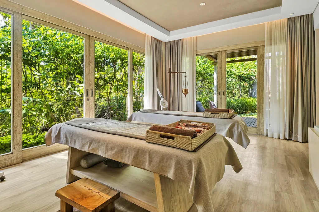 Cross Bali Breakers image 6