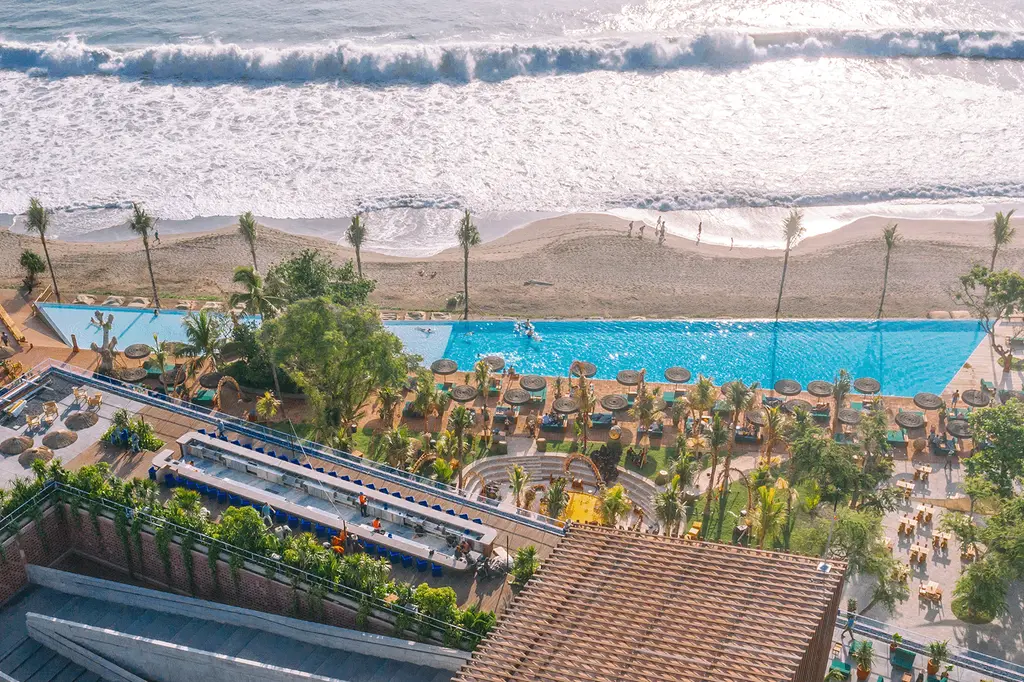 Desa Potato Head Bali image 6