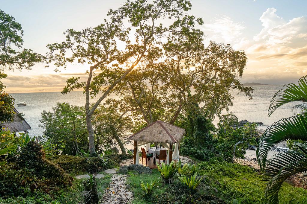 Royal Davui Island Resort image 8