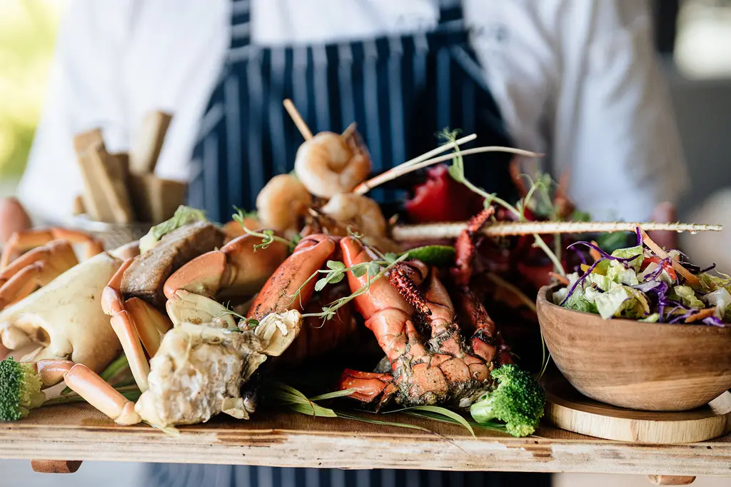 Yasawa Island Resort & Spa image 9