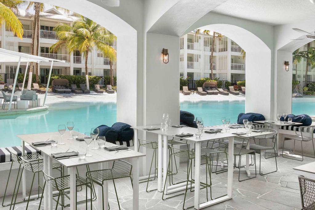 Peppers Beach Club Port Douglas image 2