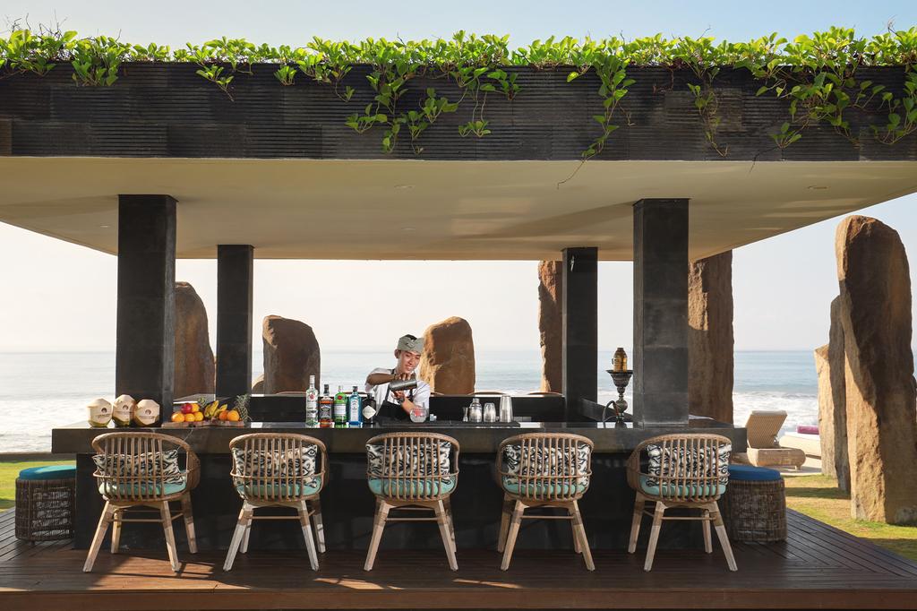 The Royal Purnama image 8