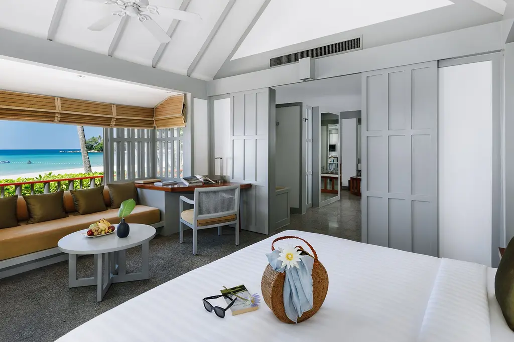 The Surin Phuket image 10
