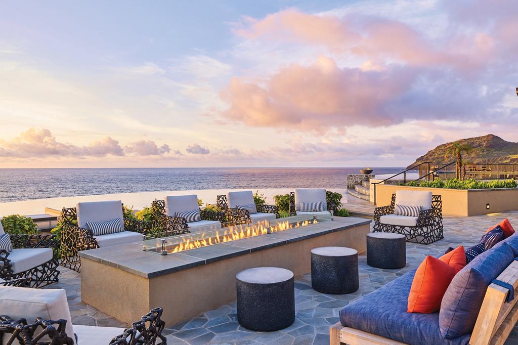 Timbers Kaua'i Ocean Club & Residences image 2