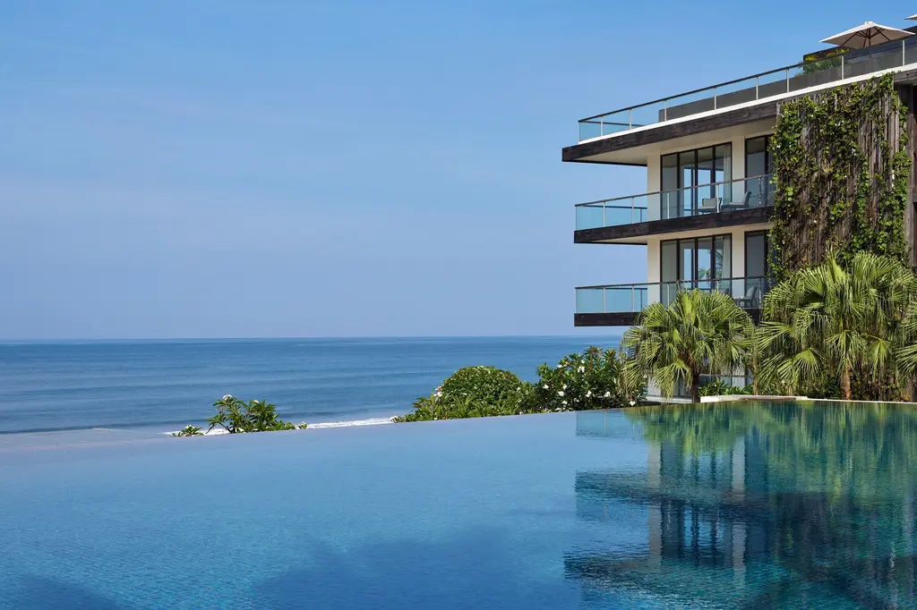 Alila Seminyak image 13