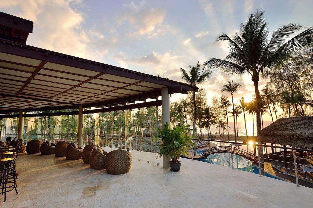 The Haven Khao Lak image 13