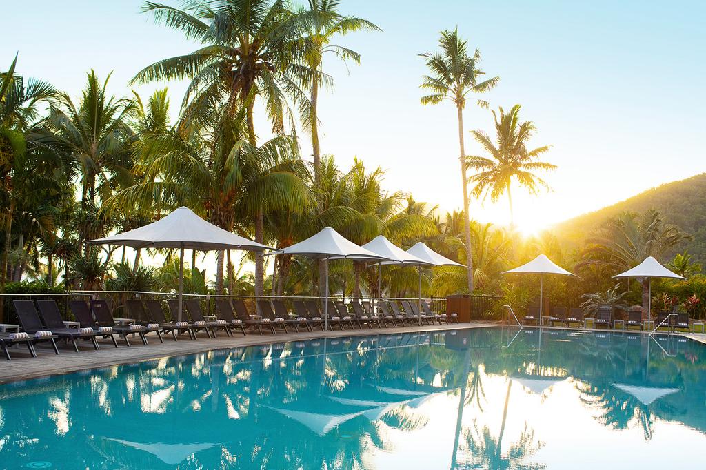 Reef View Hotel image 5