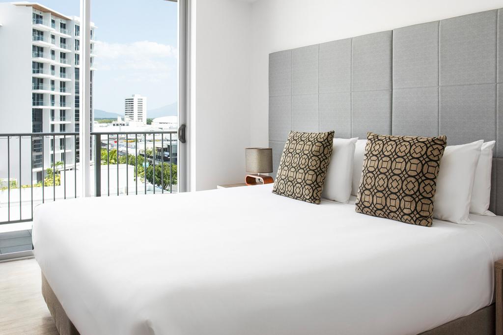 Mantra Trilogy Cairns image 3