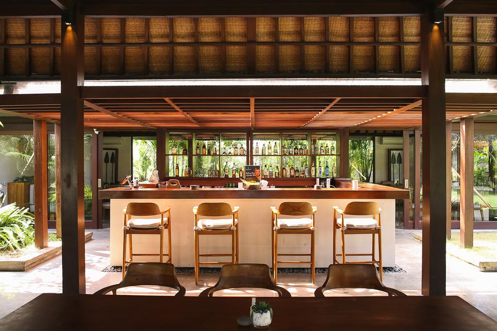 Villa Air Bali Boutique Resort & Spa image 12