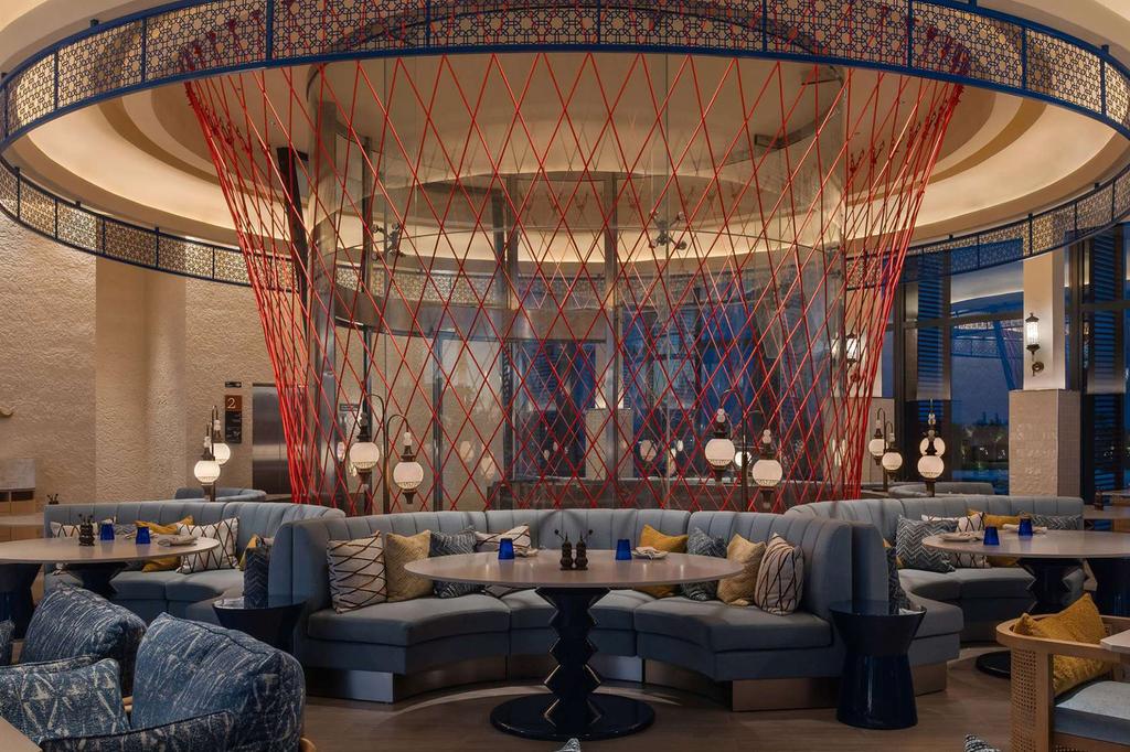 SO/ Maldives image 12