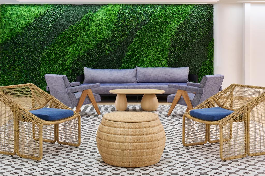 OUTRIGGER Waikīkī Paradise Hotel image 14