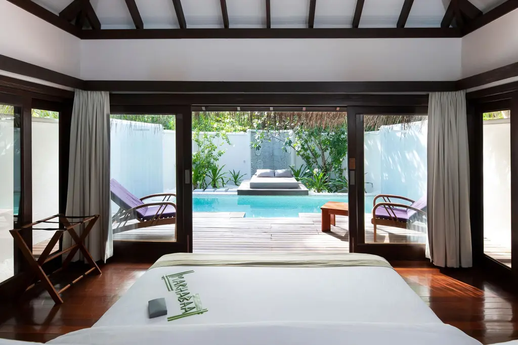 Coco Bodu Hithi image 13