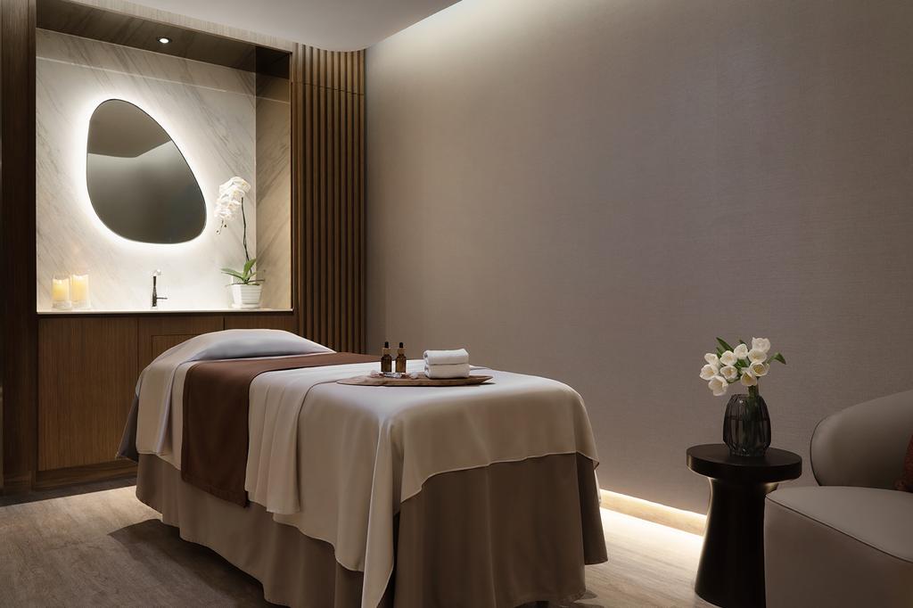 Mövenpick BDMS Wellness Resort Bangkok image 15